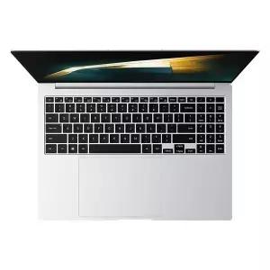 삼성전자 갤럭시북4 NT750XGR-A51A 그레이 16GB SSD 256GB