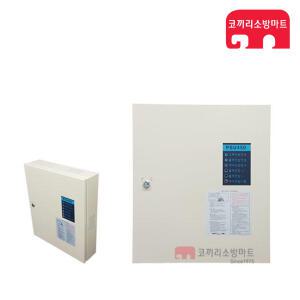 동방전자산업 전원공급장치 15A 비상전원반 PSU450