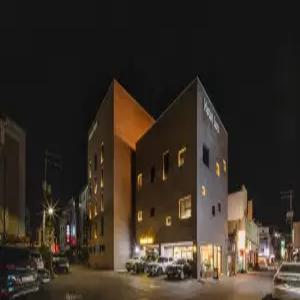 [전남광주] 순천 호텔 아이엠(전남광주, 순천)