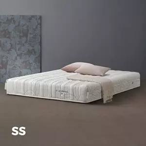 [에이스침대]원매트리스 DT3 (DUO TECH3)/SS(슈퍼싱글사이즈)