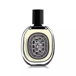 오르페옹 오 드 퍼퓸 75ml
