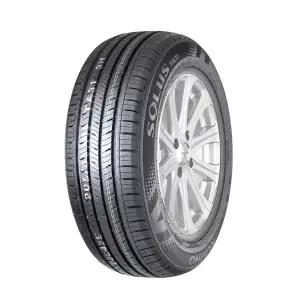 금호타이어 솔루스 SOLUS TA31 225/50R17 (택배발송/장착비별도)