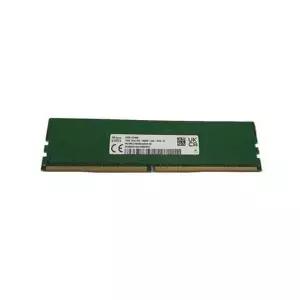 [에스투씨엔아이]SK하이닉스 DDR5-5600 (16GB) 병행수입