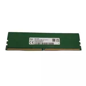 SK하이닉스 DDR5-5600 (16GB) A다이