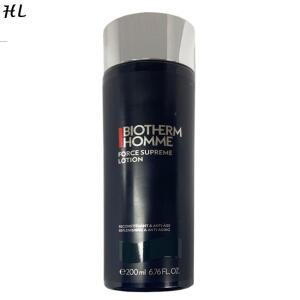 비오템 포스 수프림 토너 200ml/스킨