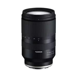 탐론 17-70mm F2.8 B070 소니 E