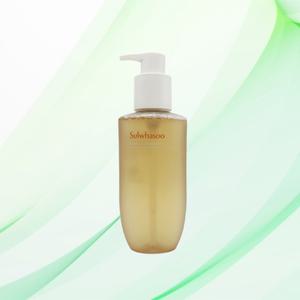 설화수 순행 클렌징폼 200ml