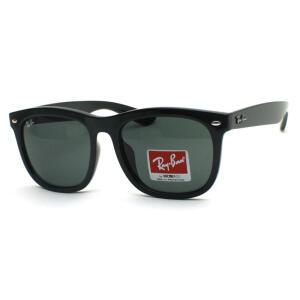 RAY BAN 레이벤 선글라스 RB4260D 601-71 빅 사이즈