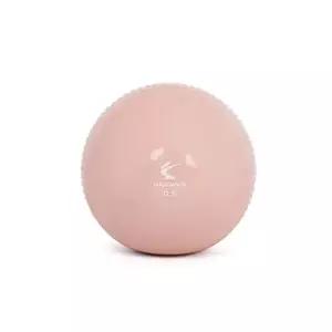 소프트토닝볼 0.5kg 2개 1세트