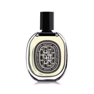 딥티크 오르페옹 오 드 퍼퓸 75ml