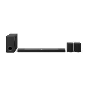 [LG] 사운드바 S95TR 배송무료