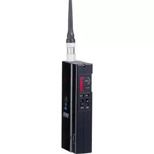 (그린툴샵) 바이텍 휴대용 가연성 가스검지기 - VTG-91F (744-0863)