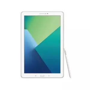 삼성전자 갤럭시탭A6 10.1인치 와이파이용 태블릿 공기계 P580