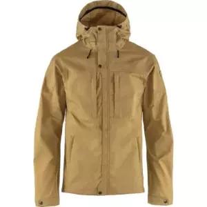 피엘라벤 자켓 81698 BUCKWHEAT BROWN DOM