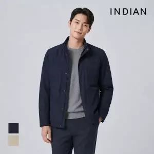 [INDIAN] 전체우라 사파리_MIEKA3F810A