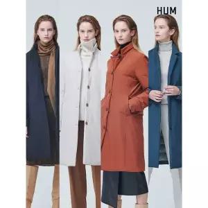 [HUM]여 덕다운 코트 HHOWCUE577P _P404634850