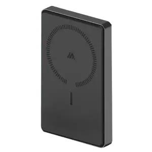 메탈 맥세이프 20W 고속 무선 충전 보조배터리 10000mAh