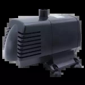 세드라 수중펌프 냉각기 수족관 순환펌프 KSP-12000 120W