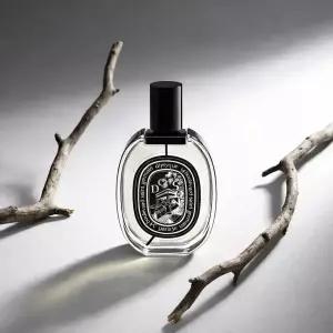 딥티크 도손 오드 퍼퓸 EDP 75ml