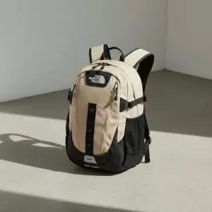 노스페이스 미니 샷 NM2DR54B LBE 백팩 미니백 데일리 캐주얼 가방