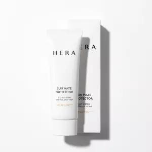 헤라 선메이트 프로텍터 SPF 50 50ml