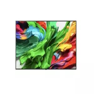 LG전자 2025 mini LED QNED evo 189cm(75인치) 75QNED85AKA
