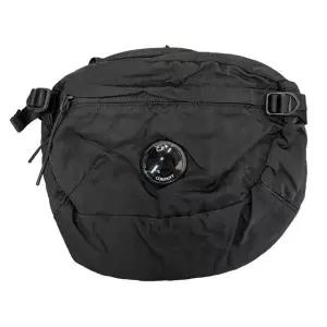 논현 더팩토리 25FW  렌즈 와펜 NYLON B 크로스 바디백 (RCCMAC734A 005269G 999)