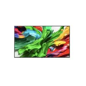 [LG]2025 mini LED QNED evo 189cm(75인치) 75QNED85AKA