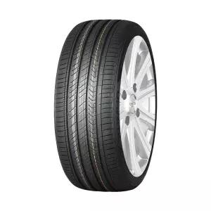 금호타이어 마제스티 솔루스 엣지 TA91+ 255/45R19 (장착비포함)