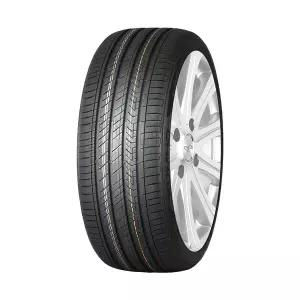 금호타이어 마제스티 솔루스 엣지 TA91+ 255/45R19 (장착비포함)