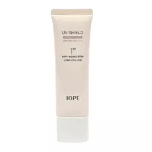 아이오페 유브이 쉴드 에센셜 톤업 선 50ml(SPF50+)