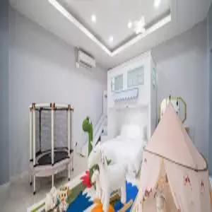 [경남] 거제 피에니키즈풀빌라펜션(경남펜션/거제펜션)