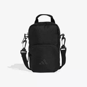 아디다스 프라임 오거나이저 백 - BLACK/CARBON