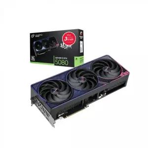 -COLORFUL iGame 지포스 RTX 5080 ULTRA OC  D7 16GB 피씨디렉트-