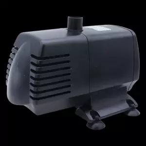 세드라 수중펌프 냉각기 수족관 순환펌프 KSP-12000 120W