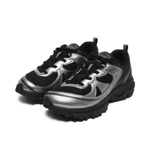 내셔널지오그래픽 키즈 K253KSN018 컨투어 큐브 FF BLACK