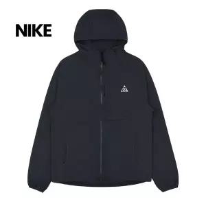 [나이키] ACG 파이브 타워스 UV 자켓 (IF0960-010)_