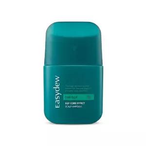 대웅제약 이지듀 두피앰플 EGF 모발관리 80ml 탈모앰플