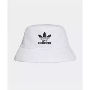 아디다스 adidas 아디컬러 버킷 햇 - 화이트 FQ4641 379792