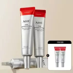 AHC 텐레볼루션 아이크림 35ml 2개 +(GIFT)아이크림 7ml 1026860