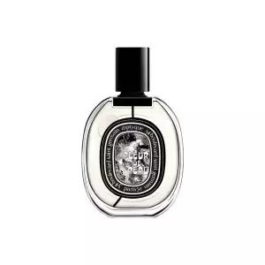 딥티크 플레르 드 뽀 오 드 퍼퓸 75ml