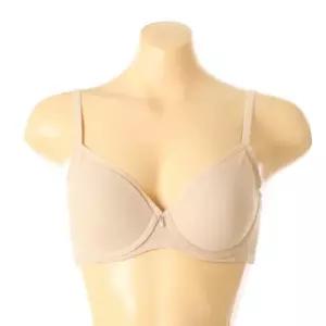 시어 에센셜 브라 C컵 SK(SBRD651C)CA