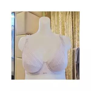 [하프클럽/비너스]  HBR2655D 마터니티 수유겸용 임산부브라 DE컵