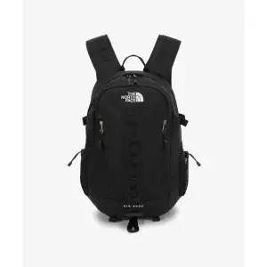 THE NORTH FACE 노스페이스 NM2DS03A 빅샷 엠 BLACK