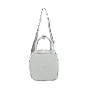 올리비아로렌 두아니 PU 토트백MEWUB3YC321 1435604