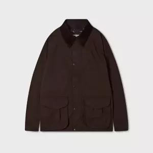 [후아유](대전신세계)Hunting Jacket WHJKG4923M