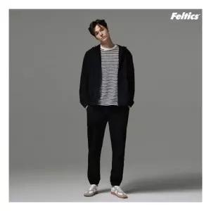 펠틱스남성 울트라 스트레치 셋업 2종 F511M_638092 464946
