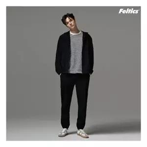 펠틱스남성 울트라 스트레치 셋업 2종 F511M 464862