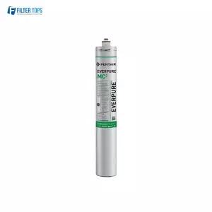 정품 에버퓨어 EVERPURE MC2 필터