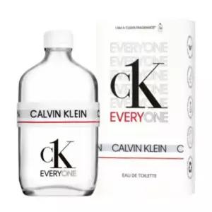 향수닷컴 캘빈클라인 CK 에브리원 EDT 100ml (병행)